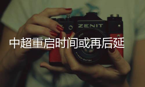 帮助那些真正需要帮助的人