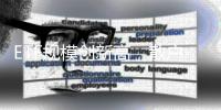 ETF规模创新高，散户为何热衷借基入市
？